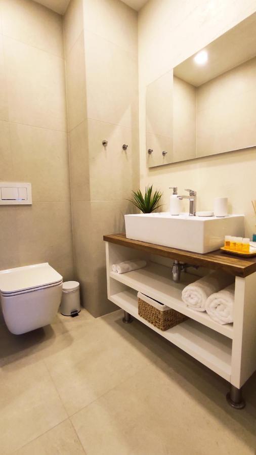 Apartmány Na Vyhlídce Paseka  Exterior foto