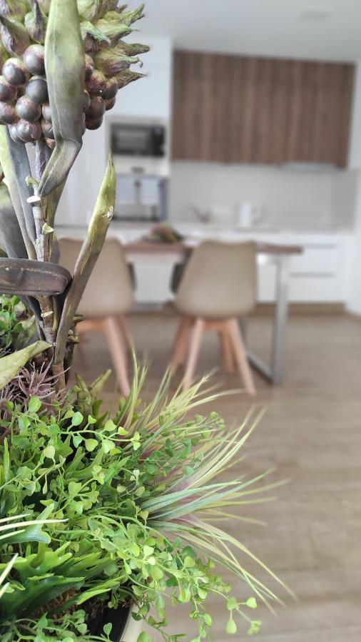 Apartmány Na Vyhlídce Paseka  Exterior foto